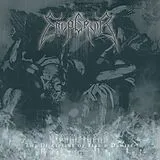 Emperor LP (analog) Prometheus: The Discipline Of Fire & Demise