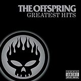 Offspring, The Vinyl Greatest Hits (ltd. Vinyl)