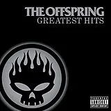 Offspring,The Vinyl Greatest Hits (ltd. Vinyl)