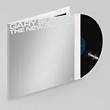 Burton Gary LP (analog) The New Quartet