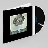 Abercrombie, Holland, DeJohnette LP (analog) Gateway