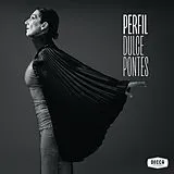 Pontes,Dulce LP (analog) Perfil
