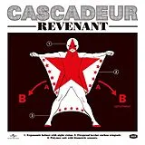 Cascadeur LP (analog) Revenant