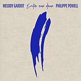 Melody/Powell,Philippe Gardot CD Entre Eux Deux