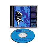 Guns N' Roses CD Use Your Illusion II (cd)