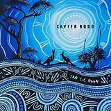 Xavier Rudd CD Jan Juc Moon (ltd. Digi)