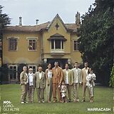 Marracash CD Noi, Loro, Gli Altri