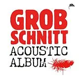 Grobschnitt LP (analog) Acoustic Album