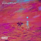 Dave LP (analog) We're All Alone In This Together (std. Vinyl)