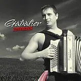 Gabalier,Andreas LP (analog) Herzwerk