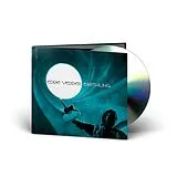 Eddie Vedder CD Earthling (deluxe Edition)