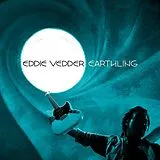 Vedder,Eddie LP (analog) Earthling (ltd. Edition)
