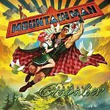 Gabalier,Andreas LP (analog) Mountain Man