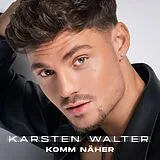 Karsten Walter CD Komm Näher