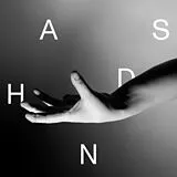 Bird,Wallis LP (analog) Hands (ltd. 2lp)