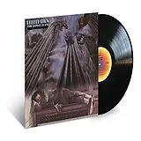 Steely Dan LP (analog) Royal Scam (lp)