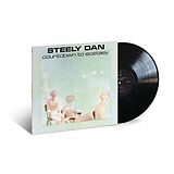 Steely Dan LP (analog) Countdown To Ecstasy (ltd. 1lp)