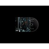 Holly Humberstone CD Paint My Bedroom Black (cd Wallet)