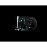 Holly Humberstone CD Paint My Bedroom Black (cd Wallet)