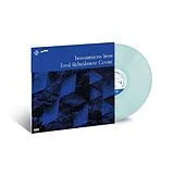Total Refreshment Centre LP (analog) Transmissions From Total Refreshment Centre (ltd.
