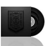 While She Sleeps CD Sleeps Society