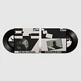 Ego Ella & Cross,Theon May Vinyl Morning Side Of Love/Epistrophy