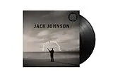 Johnson,Jack LP (analog) Meet The Moonlight (180g Vinyl)