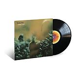 Steely Dan LP (analog) Katy Lied (lp)