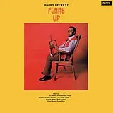 Beckett,Harry LP (analog) Flare Up