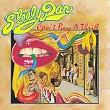 Steely Dan LP (analog) Can't Buy A Thrill (vinyl)