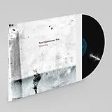 Gustavsen Tord LP (analog) Opening
