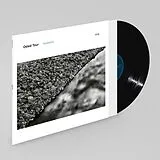 Tzur Oded LP (analog) Isabela