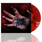 Cage Fight LP (analog) Cage Fight