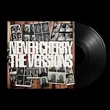 Cherry,Neneh LP (analog) The Versions (vinyl)