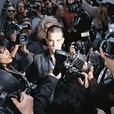 Robbie Williams CD Life Thru A Lens 25th Anniversary (ltd. 4cd)