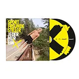 Sportfreunde Stiller CD Jeder Nur Ein X (ltd. Deluxe Edition)