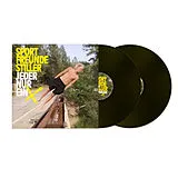 Sportfreunde Stiller LP (analog) Jeder Nur Ein X (2lp)