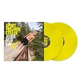 Sportfreunde Stiller LP (analog) Jeder Nur Ein X (ltd. 2lp,Gelb)