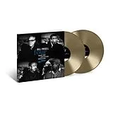 Frisell,Bill LP (analog) Four (ltd. Gold 2lp)