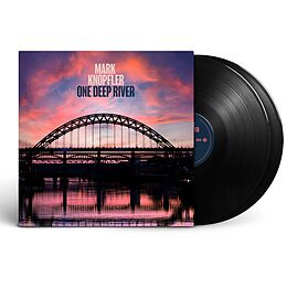 Knopfler,Mark Vinyl One Deep River