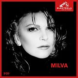 Milva CD Electrola...das Ist Musik!