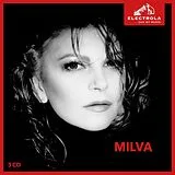 Milva CD Electrola...das Ist Musik!