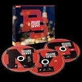 The Rolling Stones CD + DVD Licked Live In Nyc (2cd + Dvd)