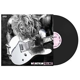 Machine Gun Kelly Vinyl Mainstream Sellout (vinyl)