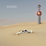 Wanda CD Wanda