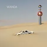 Wanda LP (analog) Wanda (1lp)