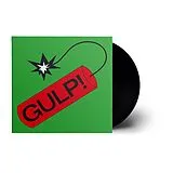 Sports Team LP (analog) Gulp!