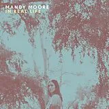 Moore,Mandy LP (analog) In Real Life