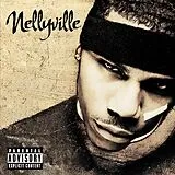 Nelly LP (analog) Nellyville (2lp)