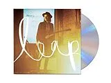James Bay CD Leap
